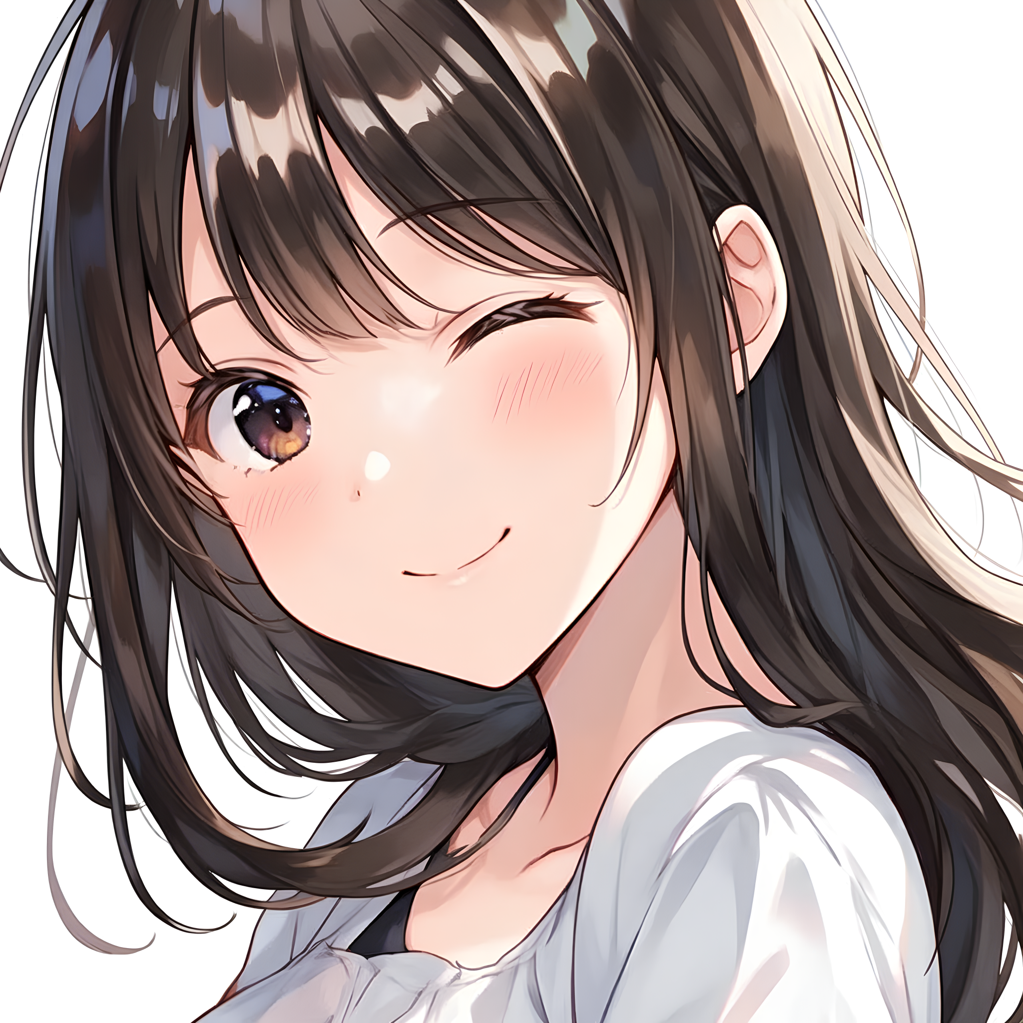 人妻一区二区三区18欧美福利视频八区|99热在线精品99|日本免费一区二区三区的电影啊_免费播放黄色毛片|麻豆网站视频国产在线观看|中文字幕一区二区三区在线视频|太深太粗太爽太猛了视频|以色列对叙利亚多地发动空袭 联合国秘书长表示谴责